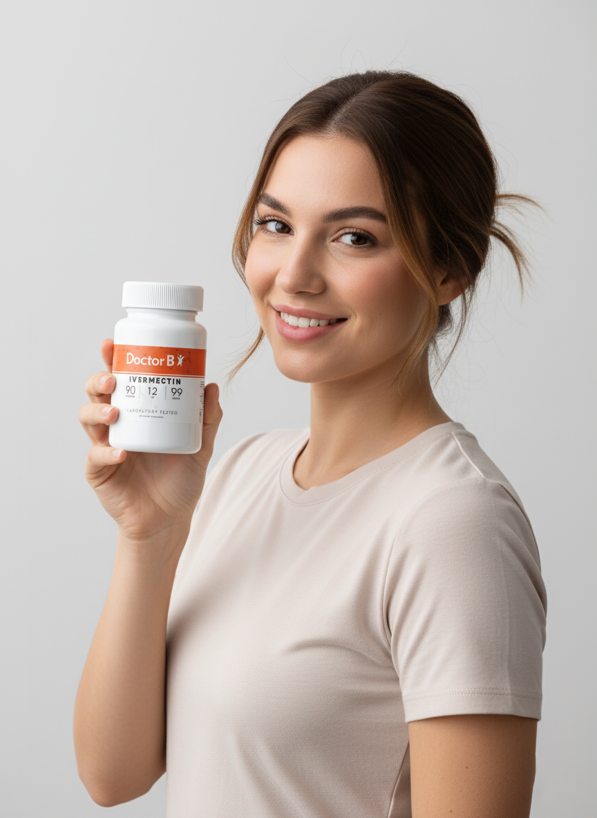 Magnesium Glycinate 90 Capsules