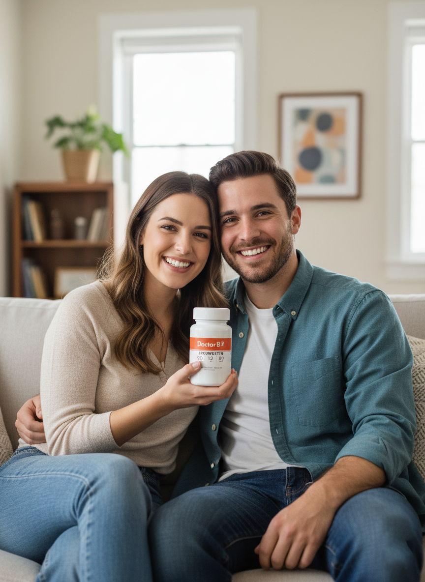 Magnesium Glycinate 90 Capsules