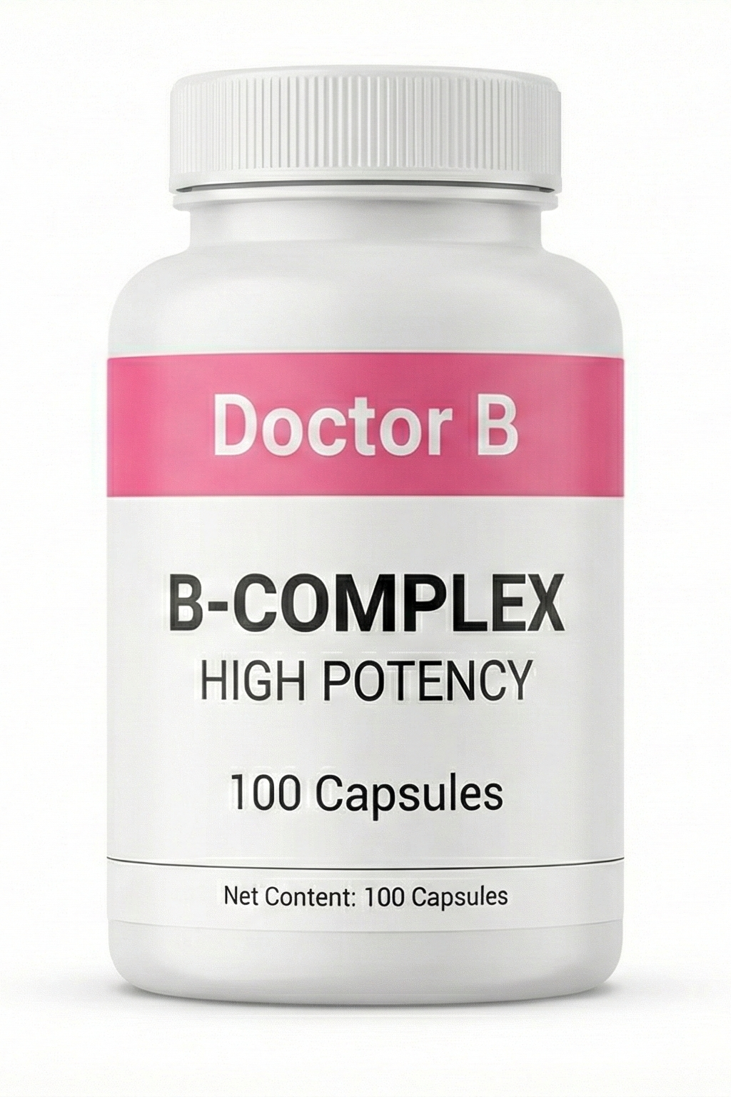 Contact – Dermasoin | Official Doctor B Partner