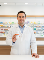 Magnesium Glycinate 90 Capsules