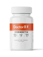 Magnesium Glycinate 90 Capsules